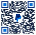 Paypal Spenden