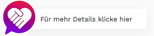 Mein Unterstützer Netzwerk